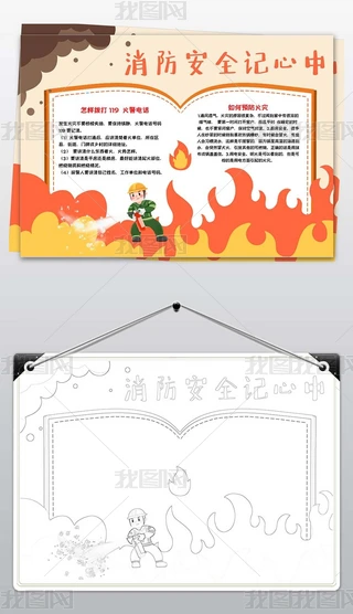 С(bo)У@ȫȫӛֳ(bo)ģ