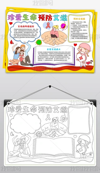 h(yun)xС(bo)ֳ(bo)С(bo)