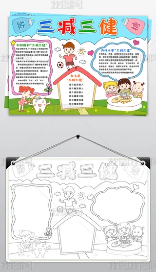 W(xu)pС(bo)(x)Tʳֳ(bo)