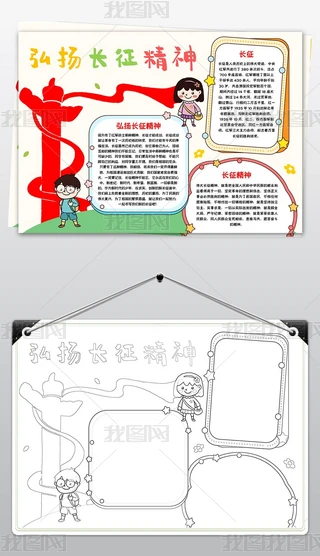 P(yng)Lֳ(bo)ۇС(bo)