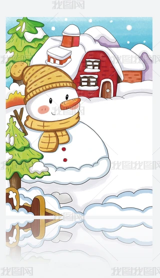 ѩֳӰСW(xu)ѩٶѩֳ