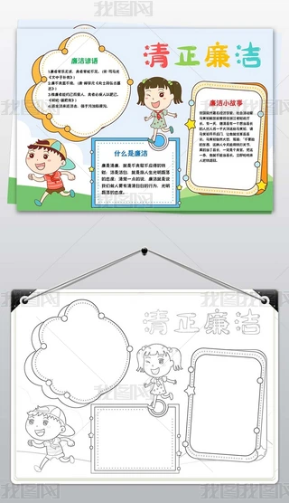 ĻM(jn)У@ֳ(bo)С(bo)С(bo)