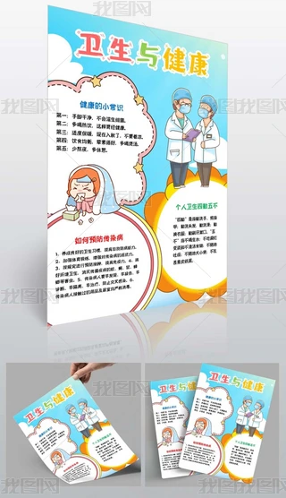 l(wi)cС(bo)cֳ(bo)С(bo)Q