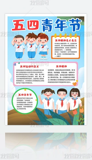 깝ֳֳ깝ֳģ