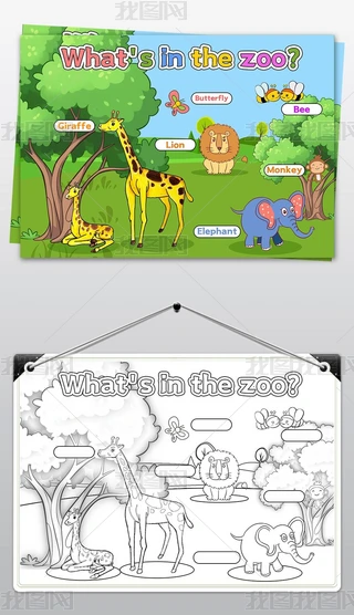 ӢZ(y)(dng)@(dng)ֳ(bo)(dng)С(bo)(dng)@ֳ(bo)