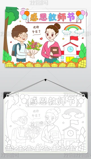 ̎(ji)ֳ(bo)ж̎(ji)ֳ(bo)ώС(bo)