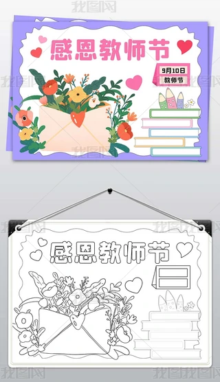 ̎옷ֳֳ̎ģж̎