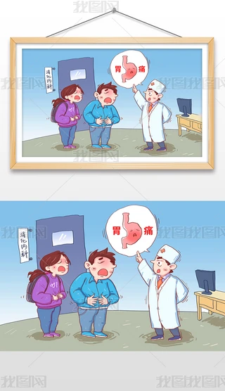 ͨɐ(i)θʹt(y)ȕr(sh)