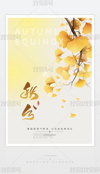 Sɫy~ֺ(bo)ʮĹ(ji)⺣(bo)＾(bo)