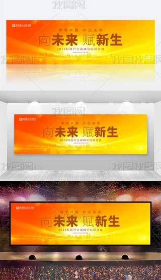 SɫhչɫҕXkv