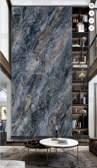 7ʽҕɳl(f)P(gun)F(xin)p݄e