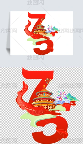 75t׶ؘ쉯W\cףch