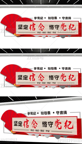 _(ki)չho(j)W(xu)(x)(jin)ho(j)hĻ