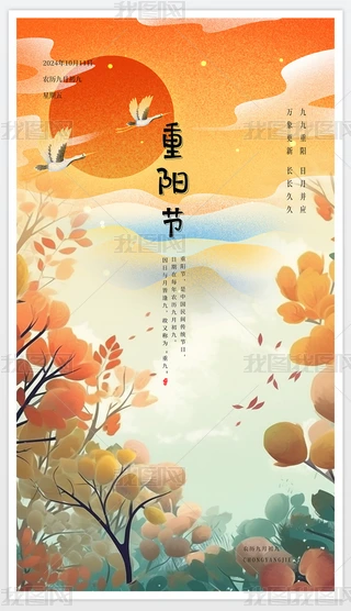 ꖹžꖵǸꖹDƬꖹQϹ