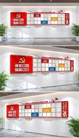 hďhTLĻWУLLɉ