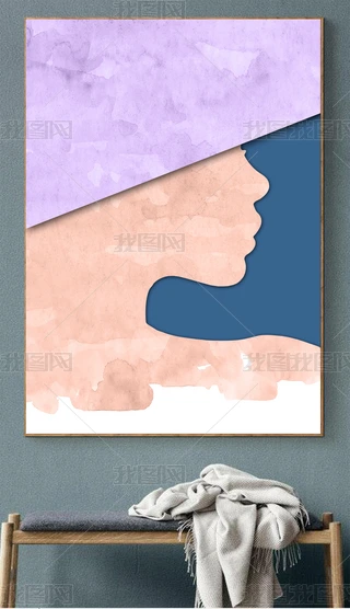 Fsϳ׺ˮӰD͏dPb