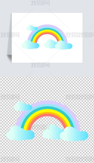 ͨ宋L(fng)ʺʺ{(ln)ƶ