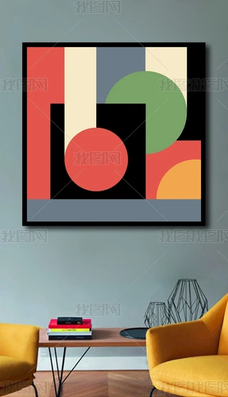 F(xin)sԎ׺ΈDΏ͹ń(chung)͏d͏db
