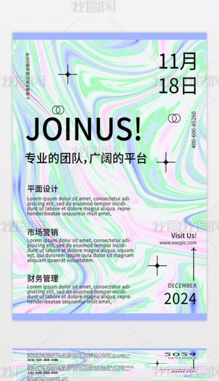 2024＾Ƹ(bo)