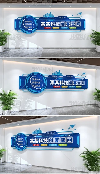 (chung)ͿgĻ(chung)ͱ(chung)g(jin){(ln)ɫI(y)