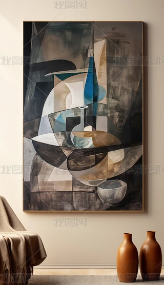 ƴL(fng)󾀗lyˇg(sh)͏d͏dbƿƱ