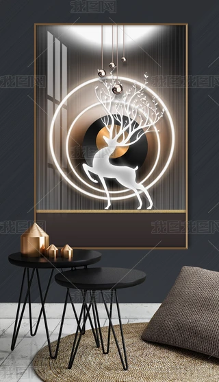 F(xin)pݹӰ׺θ¹b