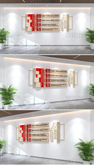 ĂRĂŃɂSoɂ_ĻhĻ