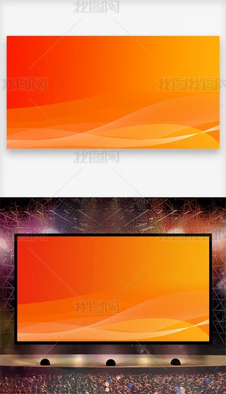 ��ɫչ���汳�����鱳����ҵ�������̨����ͼ