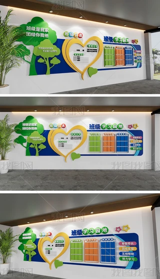 ɫͨ༉WĻ@ذՙڹУ@Ļ