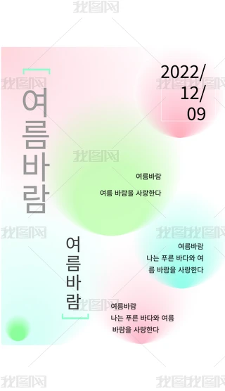 ΨСº(bo)