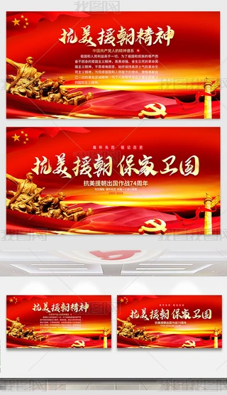 tɫ⿹Ԯ񺣈(bo)Ԯo(j)չ