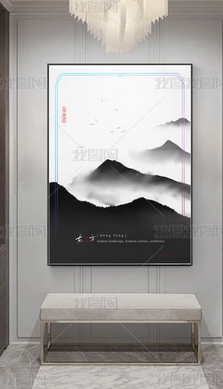 Fsʽ⾳ˮīɽˮPb쮋