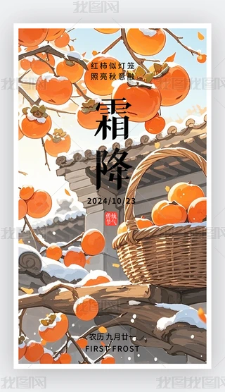 tɫʮĹ(ji)˪(ji)պ
