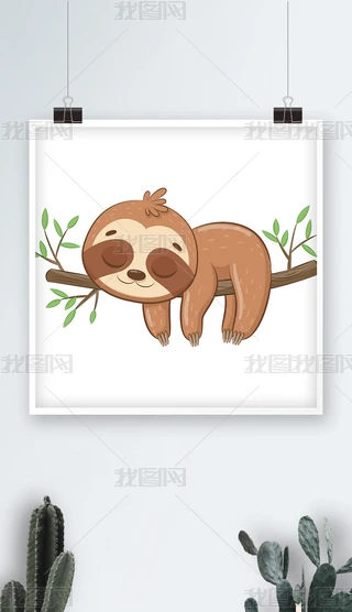 ژ˯XĿɐۿͨEPSʸQ惺ͯ宋