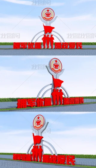 pĻ܊ٓ