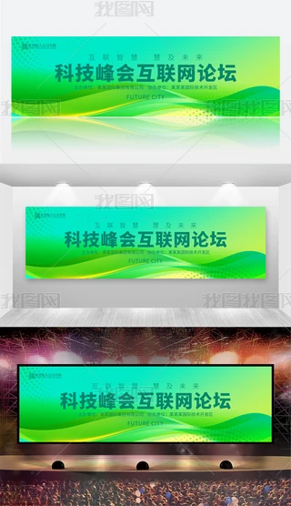 GɫhչGɫD