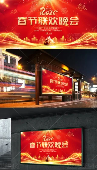 2025LͬƵZǰдg_