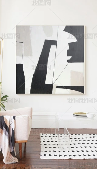 F(xin)(jin)sڰ׎׺ɫKƴӾlˇg(sh)b