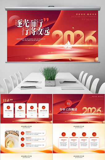 ��K���Y���ppt