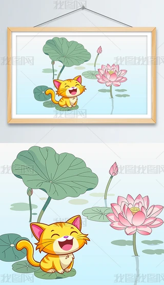 촺ֳɻС؈宋