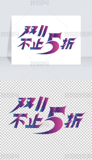 pʮһֹˇg(sh)ʸL