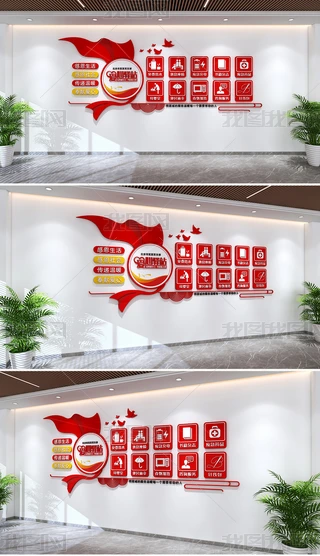 AվĻ־ԸĻ־Ը֮