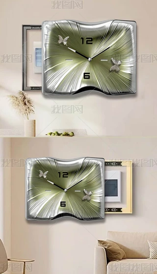 F(xin)sr(sh)犱Сˇg(sh)(chung)w늱b