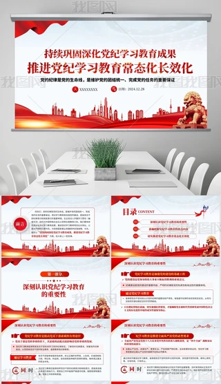 ho(j)W(xu)(x)ɹM(jn)ho(j)W(xu)(x)B(ti)LЧ