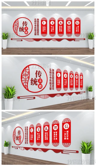 y(tng)µvĻO(sh)Ӌ(j)