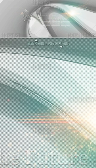 ɫƼ|бɫ߿Ƽ