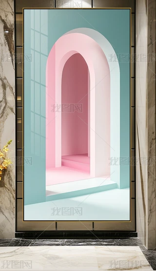 ĪmϽ׺3Dgpb