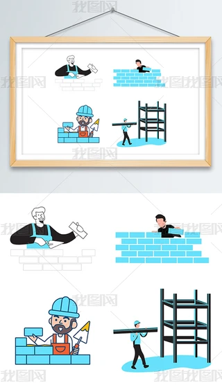 ذȫڄӹ˲宋ԪغP