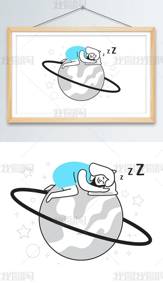 ſڵϵСŮͨlh(hun)宋