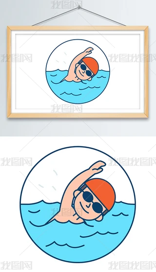 ՃͯӾgͨD˲宋slԪ